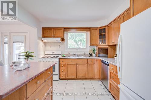 232 Clifton Downs Road, Hamilton, ON 