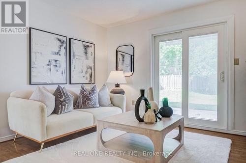 232 Clifton Downs Road, Hamilton, ON 