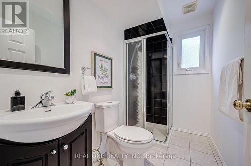232 Clifton Downs Road, Hamilton, ON 