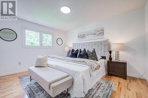 232 Clifton Downs Road, Hamilton, ON 