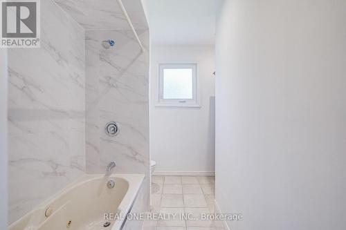 232 Clifton Downs Road, Hamilton, ON 