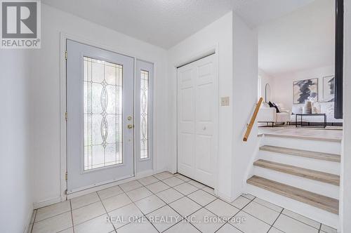 232 Clifton Downs Road, Hamilton, ON 