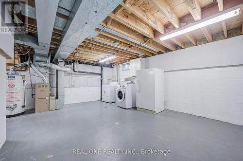 232 Clifton Downs Road, Hamilton, ON 
