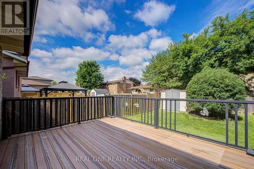 232 Clifton Downs Road, Hamilton, ON 