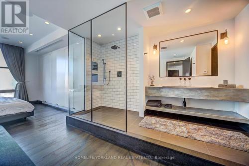 PH02 - 10 NAVY WHARF COURT NW , Toronto, Ontario M5V 3V2 5