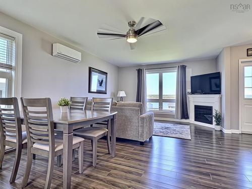 23 Chemin Venette Road, Chéticamp, NS 