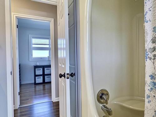 23 Chemin Venette Road, Chéticamp, NS 