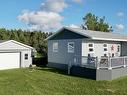 23 Chemin Venette Road, Chéticamp, NS 