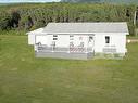 23 Chemin Venette Road, Chéticamp, NS 
