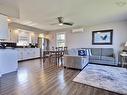 23 Chemin Venette Road, Chéticamp, NS 