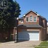5243 Heatherleigh Avenue, Mississauga, ON 
