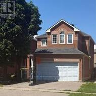 5243 HEATHERLEIGH AVENUE Mississauga, ON L5V 2A1