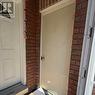 5243 Heatherleigh Avenue, Mississauga, ON 
