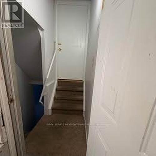 5243 Heatherleigh Avenue, Mississauga, ON 