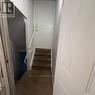 5243 Heatherleigh Avenue, Mississauga, ON 