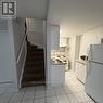 5243 Heatherleigh Avenue, Mississauga, ON 