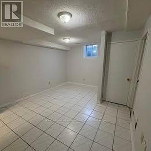 5243 Heatherleigh Avenue, Mississauga, ON 