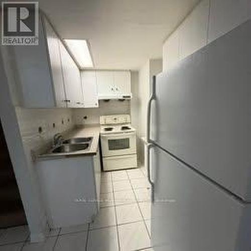 5243 Heatherleigh Avenue, Mississauga, ON 