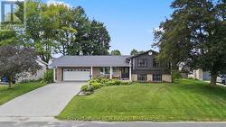 224 4TH AVENUE  Hanover, ON N4N 2B5