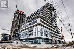 1413 - 1480 BAYLY STREET Pickering, ON L1W 0C2