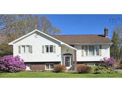 33 Carmichael Drive Sydney River, NS B1S 3K3