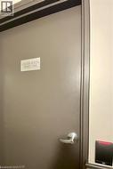 Storage Room - 