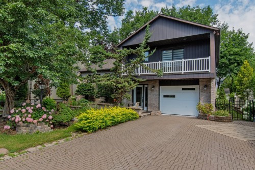 873 Rue de l'Etchemin  Terrebonne (Lachenaie), QC J6W 5H2