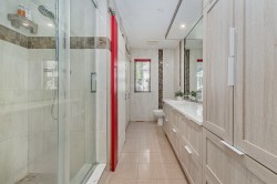 Salle de bains - 
