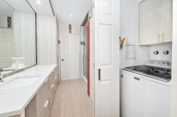 Salle de bains - 