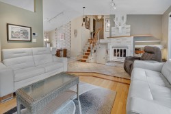 Salon - 