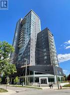 2504 - 158 KING STREET N Waterloo, ON N2J 0E5