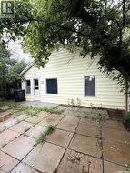 172 4th STREET E  Shaunavon, SK S0N 2M0