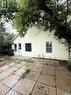 172 4Th Street E, Shaunavon, SK 