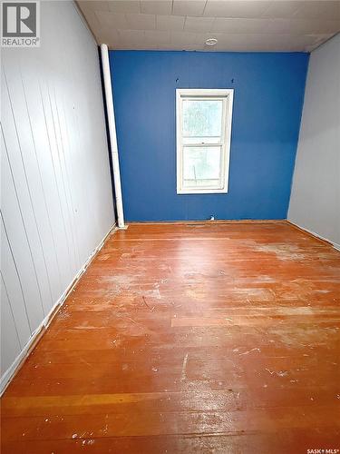 172 4Th Street E, Shaunavon, SK 