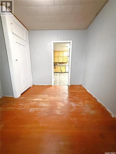 172 4Th Street E, Shaunavon, SK 