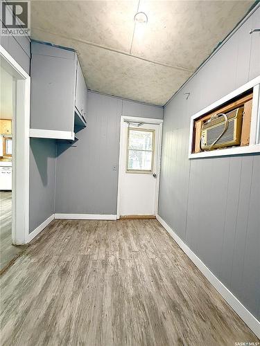 172 4Th Street E, Shaunavon, SK 