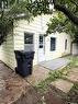 172 4Th Street E, Shaunavon, SK 