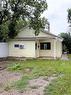 172 4Th Street E, Shaunavon, SK 