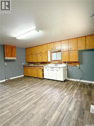 172 4Th Street E, Shaunavon, SK 