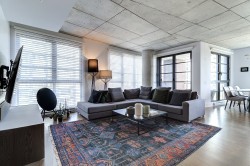 Vue d'ensemble - 