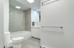 Salle de bains - 