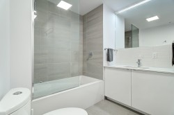 Salle de bains - 