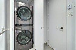 Salle de bains - 