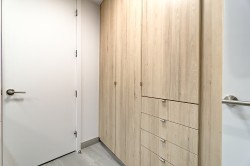 Salle de bains - 