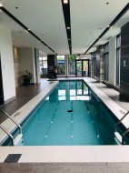 Piscine - 