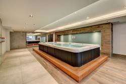 Spa - 