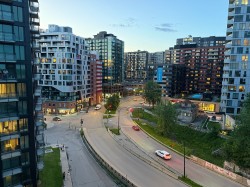 Vue - 