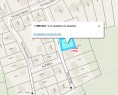 Terre/Terrain - 39 Rue Dante, Laval (Auteuil), QC 