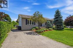 687 STE-MARIE STREET  Casselman, ON K0A 1M0
