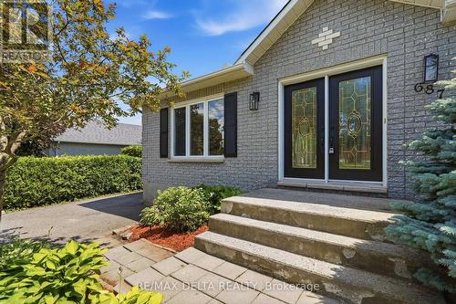 687 Ste-Marie Street, Casselman, ON 